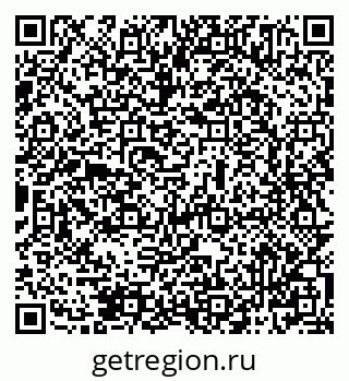 79069505168
