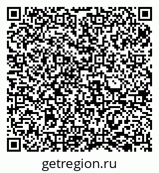 79069505169