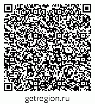 79069505179