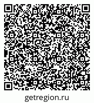 79069505182