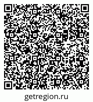 79069505183