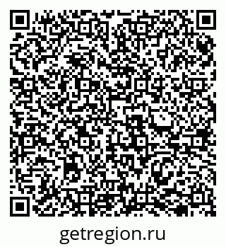 79069505186