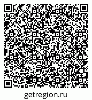 79069505188