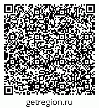 79069505191