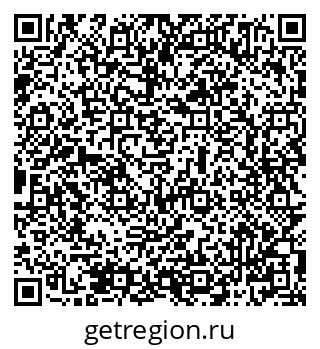79069505192