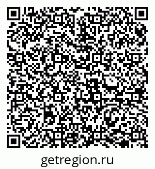 79069505193