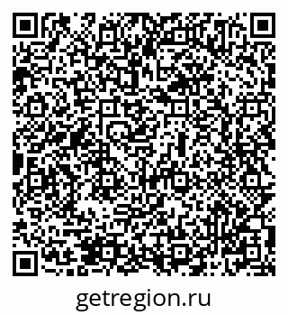 79069505195