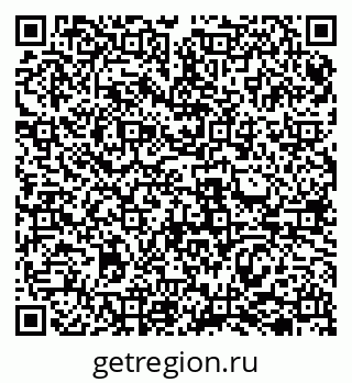 79069505196