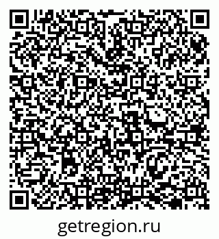 79069505197