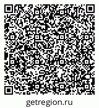79069505199