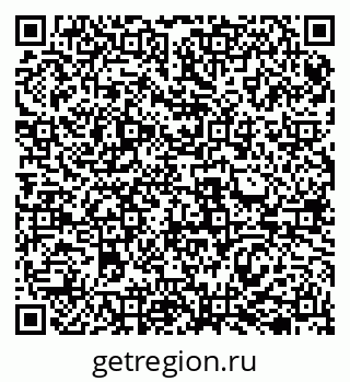 79069505200