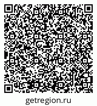79069505203