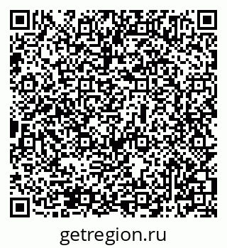 79069505204
