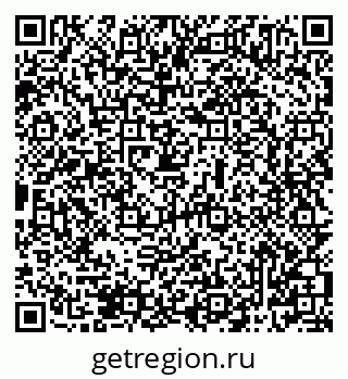 79069505205