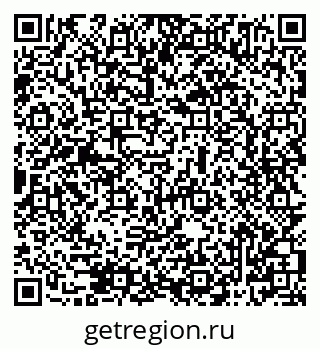 79069505206