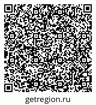 79069505208