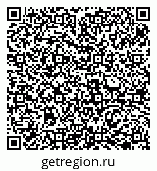 79069505209