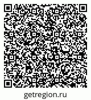 79069505211
