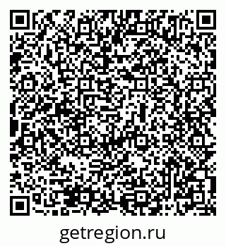 79069505212