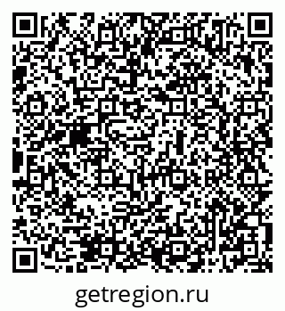 79069505213