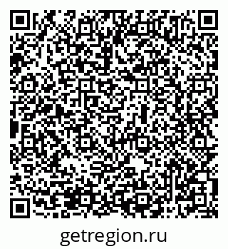 79069505215