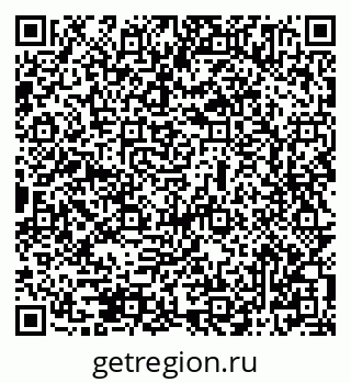 79069505217