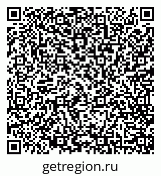 79069505220
