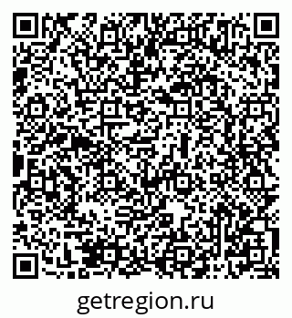 79069505222