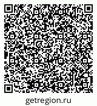 79069505224