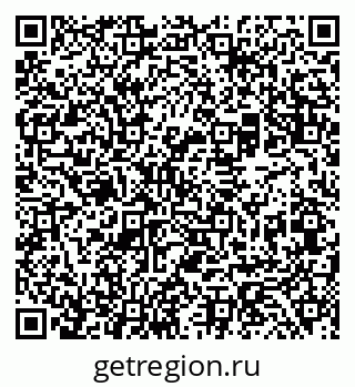 79069505228