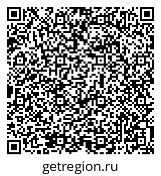 79069505234