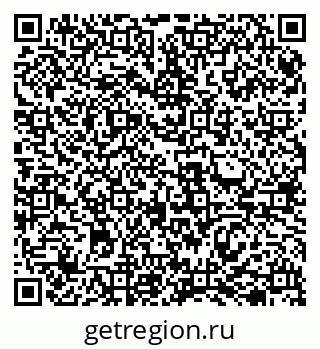 79069505236