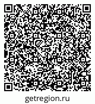 79069505241