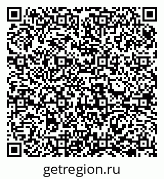 79069505244