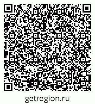 79069505246