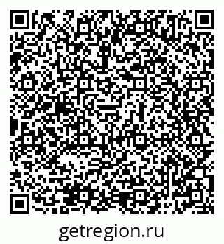 79069505251
