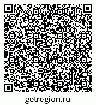 79069505253