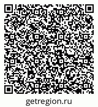 79069505256