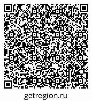 79069505257