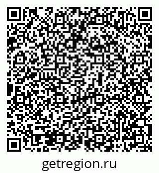 79069505258