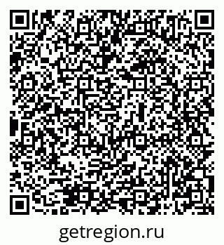 79069505259