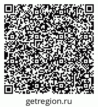 79069505260