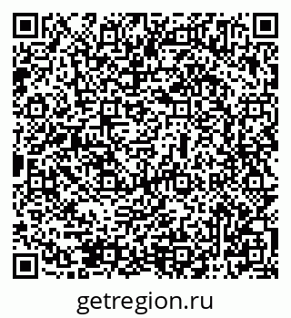 79069505263