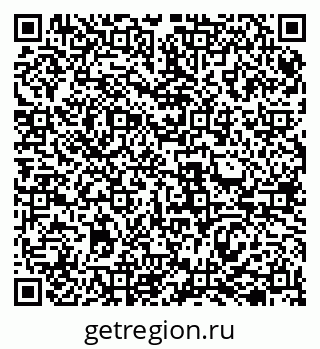 79069505266