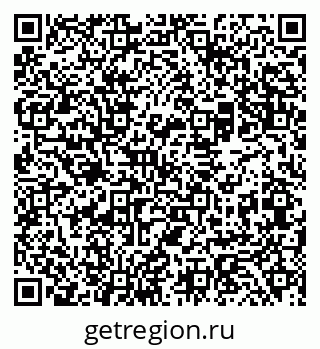 79069505267