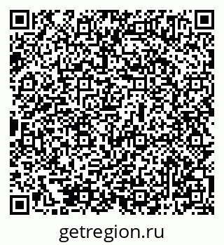 79069505268