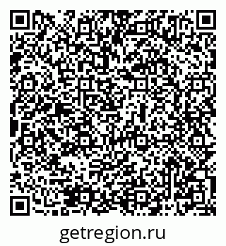 79069505270
