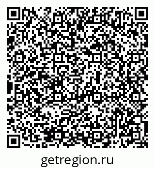 79069505271