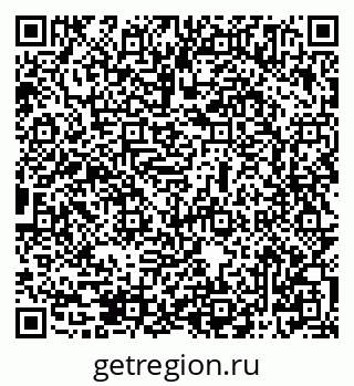 79069505273