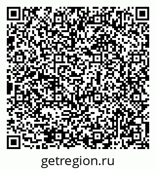 79069505275